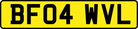 BF04WVL