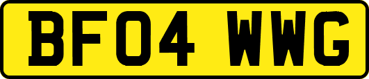 BF04WWG