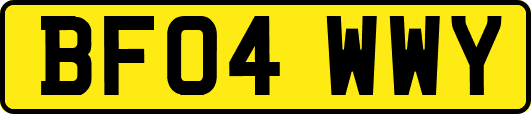 BF04WWY