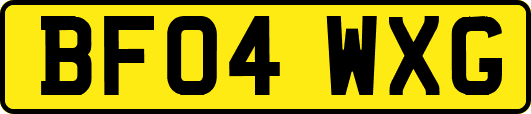 BF04WXG