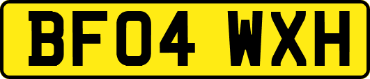 BF04WXH
