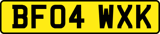 BF04WXK