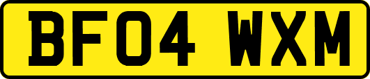 BF04WXM