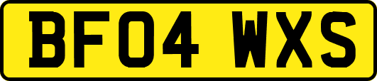 BF04WXS