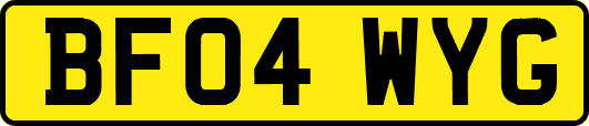 BF04WYG