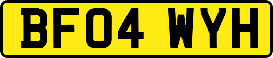 BF04WYH