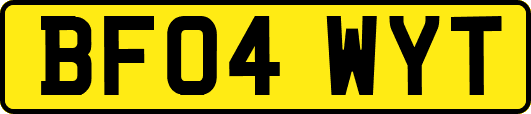 BF04WYT