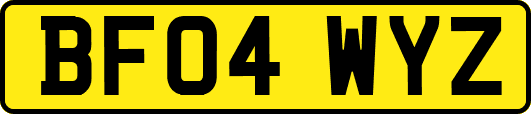 BF04WYZ