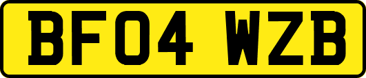 BF04WZB