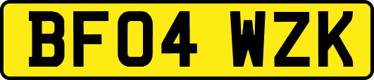 BF04WZK