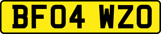 BF04WZO