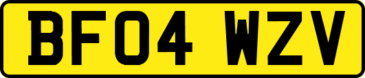 BF04WZV