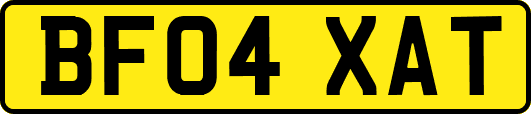 BF04XAT