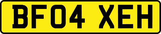 BF04XEH