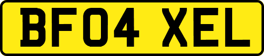 BF04XEL