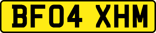 BF04XHM