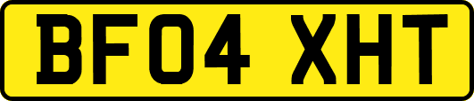 BF04XHT