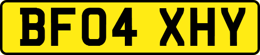 BF04XHY