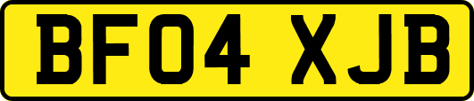 BF04XJB