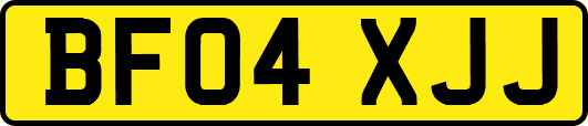 BF04XJJ