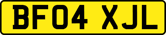BF04XJL