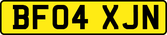 BF04XJN