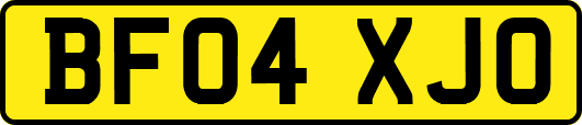 BF04XJO