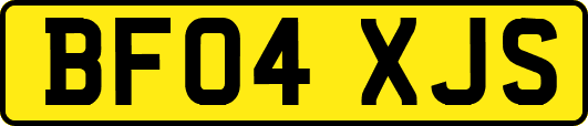 BF04XJS