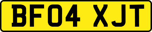 BF04XJT