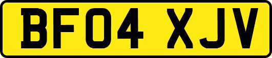 BF04XJV