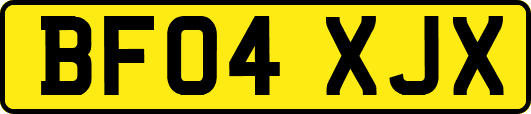 BF04XJX