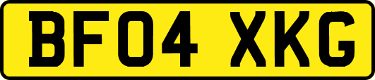 BF04XKG
