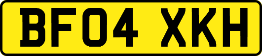 BF04XKH