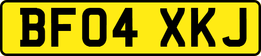 BF04XKJ