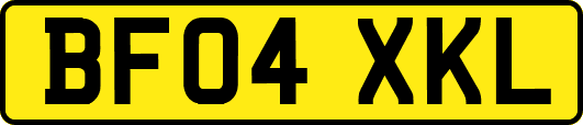 BF04XKL