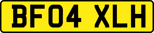 BF04XLH