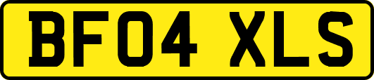 BF04XLS