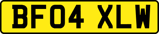 BF04XLW