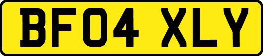 BF04XLY