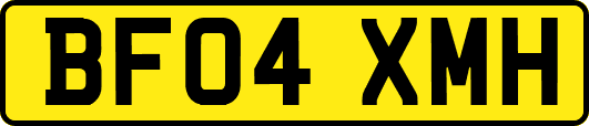 BF04XMH