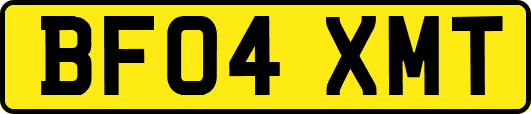 BF04XMT