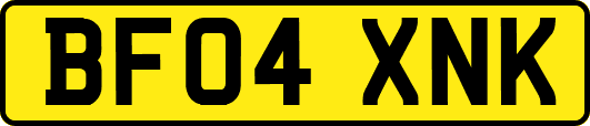 BF04XNK