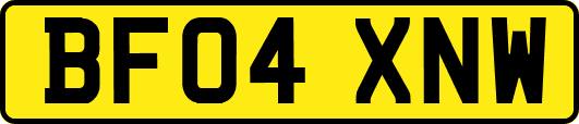 BF04XNW