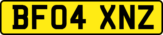 BF04XNZ