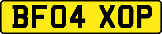 BF04XOP