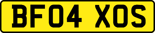 BF04XOS