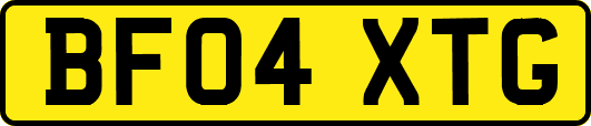 BF04XTG