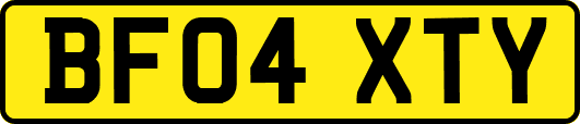 BF04XTY
