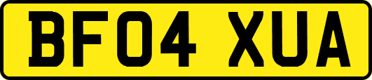 BF04XUA