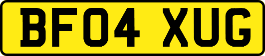 BF04XUG